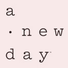A NEW DAY Shop