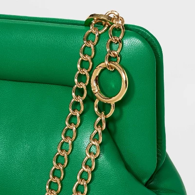 Puff Clutch - A New Day™ 6 Puff Clutch - A New Day™ - Image 4