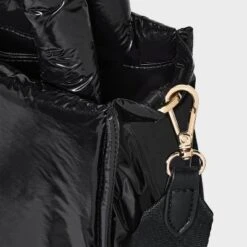 Midi Boxy Satchel Handbag - A New Day™ 12 Midi Boxy Satchel Handbag - A New Day™ -A NEW DAY Shop GUEST 010d11aa f12f 43a8 a528 f67e09a3a3a0