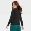 Women's Fine Gauge Crewneck Sweater - A New Day™ -A NEW DAY Shop GUEST 0132fcce c9f8 44a4 a44a 4166a6fefb1c