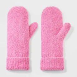 Boucle Mitten - A New Day™ 7 Boucle Mitten - A New Day™ -A NEW DAY Shop GUEST 0186100b d937 46a4 8f10 75564a5a1dcc
