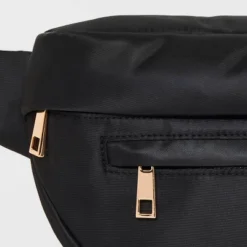 Athleisure Fanny Pack - A New Day™ -A NEW DAY Shop GUEST 025f72ac 7cd6 4099 a74d ce84ce033269