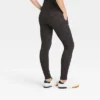 Women's Cozy Hacci Leggings With Pockets - A New Day™ 2 Women's Cozy Hacci Leggings With Pockets - A New Day™ -A NEW DAY Shop GUEST 03476c8b a10a 4e67 9f05 45f8f99cacd0
