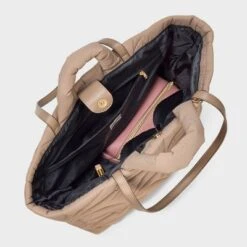 Kate Tote Handbag - A New Day™ -A NEW DAY Shop GUEST 0533842c 239a 437a 83db c03180072b88