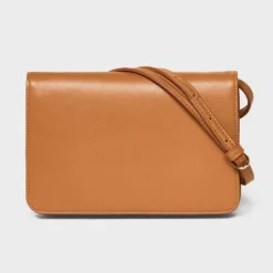 Flap Cell Phone Wallet - A New Day™ -A NEW DAY Shop GUEST 055b08e2 751f 4578 896c b27866b39ded