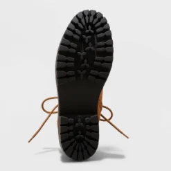 Women's Leighton Winter Boots - A New Day™ 7 Women's Leighton Winter Boots - A New Day™ -A NEW DAY Shop GUEST 06134fa1 e3f5 412c ba7b 4c29acf25c36