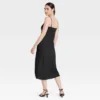 Women's Slip Tank Dress - A New Day™ -A NEW DAY Shop GUEST 063597cb 3ba3 43d3 bd05 8ae285f1c898