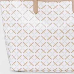 Coated Canvas Tote Bag - A New Day™ 11 Coated Canvas Tote Bag - A New Day™ -A NEW DAY Shop GUEST 08509bea 5023 4c6c 9d81 18a28cfe5318