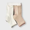 Women's Mixed Tonal Textured 5pk Ankle Socks - A New Day™ Brown/Pink/Ivory 4-10 -A NEW DAY Shop GUEST 08f6e375 e98e 4951 a033 b98fa7d5dc66
