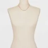 Curved Bar Short Necklace - A New Day™ Gold -A NEW DAY Shop GUEST 090d9d75 3c16 42db 82b2 bea199afaf2b