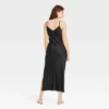 Women's Maxi Slip Dress - A New Day™ 2 Women's Maxi Slip Dress - A New Day™ -A NEW DAY Shop GUEST 0be90997 7db2 4587 a428 5a80c65cd280