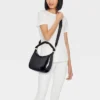 Modern Shoulder Handbag - A New Day™ -A NEW DAY Shop GUEST 0ce4ccef 4159 4bc0 af01 e59150b7a45e