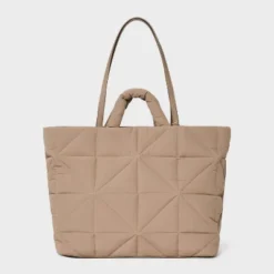Kate Tote Handbag - A New Day™ -A NEW DAY Shop GUEST 0cf2cdf2 44ba 4983 901f a9ee6dfde4ef