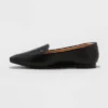 Women's Hayes Loafer Flats - A New Day™ -A NEW DAY Shop GUEST 0d149e08 ac40 49bf ae3a 1fe793b70c09