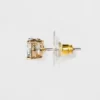 Crystal Round Stud Earring Set 3pc - A New Day™ Gold: Nickel-Free Metal, Post Closure 1 Crystal Round Stud Earring Set 3pc - A New Day™ Gold: Nickel-Free Metal, Post Closure -A NEW DAY Shop GUEST 0e19821d 2fbe 4cad a038 4f92602ae293