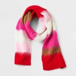Brushed Scarf - A New Day™ -A NEW DAY Shop GUEST 0fab948f 5502 4dbb 82a5 484bfc237dc5