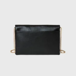 Envelope Clutch - A New Day™ 11 Envelope Clutch - A New Day™ -A NEW DAY Shop GUEST 0fb4f1d4 fc5c 4a3a a92f 7e6c4dd2793b