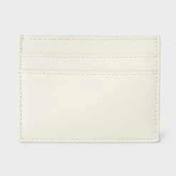 Basic Card Case Wallet - A New Day™ -A NEW DAY Shop GUEST 101220d0 cf63 43df bcbf bbe2adc830aa