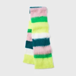 Brushed Scarf - A New Day™