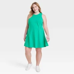 Women's Mini Tennis Dress - A New Day™ -A NEW DAY Shop GUEST 1775dc5c b427 431e 8918 554d8653dca0