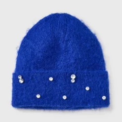 Brushed Beanie - A New Day™ -A NEW DAY Shop GUEST 180ffa08 764d 48a2 9006 59e430b7d728