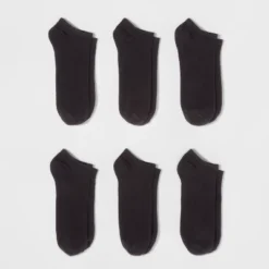Women's 6pk Low Cut Socks - A New Day™ 4-10 11 Women's 6pk Low Cut Socks - A New Day™ 4-10 -A NEW DAY Shop GUEST 1aa6810e 1e9f 4a88 90ed 82e89d98a7e1