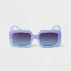 Women's Oversized Plastic Retro Rectangle Sunglasses - A New Day™ 8 Women's Oversized Plastic Retro Rectangle Sunglasses - A New Day™ -A NEW DAY Shop GUEST 217b83ac 8ef9 4f8c 927a 23dad7134400