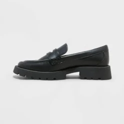 Women's Archie Loafer Flats - A New Dayâ„¢