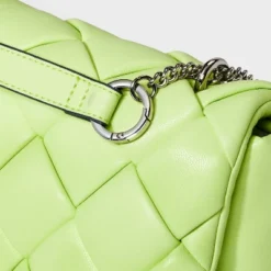 Sophie Crossbody Bag - A New Day™ Lime Green -A NEW DAY Shop GUEST 230f2055 e86d 40fe a7b2 bd7688dd724d