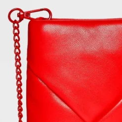 Cell Phone Crossbody Bag - A New Day™ -A NEW DAY Shop GUEST 238ecee0 6ff5 49cc a10a 772eca4deb74