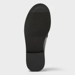 Women’s Phyllis Penny Loafers With Memory Foam Insole – A New Day™ -A NEW DAY Shop GUEST 263d8108 a9b4 4a24 a32d da82dfa6e4c1