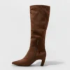 Women's Raye Tall Dress Boots - A New Day™ 1 Women's Raye Tall Dress Boots - A New Day™ -A NEW DAY Shop GUEST 26a6cc2c 1d22 47c3 97fe 714746c3dfd0