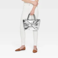 Tote Handbag - A New Day™ 12 Tote Handbag - A New Day™ -A NEW DAY Shop GUEST 27151ef8 aeae 4c99 82d5 8fd7fdfcb06b