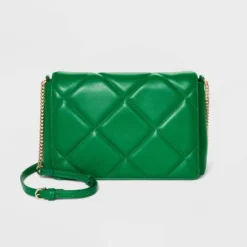 Square Woven Crossbody Bag - A New Day™ -A NEW DAY Shop GUEST 299bd3d0 c1e2 43dd 92d3 4086c5f3035d