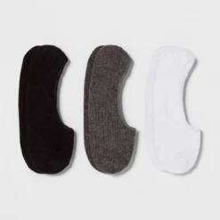 Women's 3pk Liner Socks - A New Day™ 4-10 7 Women's 3pk Liner Socks - A New Day™ 4-10 -A NEW DAY Shop GUEST 2a56f9f5 8fe4 4d4b b822 1381818cc38e