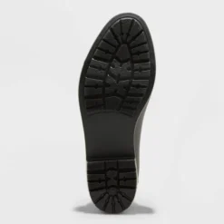 Women's Chelsea Rain Boots - A New Day™ 7 Women's Chelsea Rain Boots - A New Day™ -A NEW DAY Shop GUEST 2a9a6592 294e 4382 8f07 65dac5f9b109