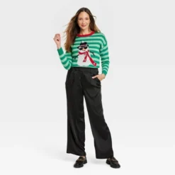 Round Pearl Hoop Earrings - A New Day™ Gold: Nickel-Free Metal, Zinc, Post Closure, 0.8" Length, 0.59" Width, Pearl Stone -A NEW DAY Shop GUEST 2cc39c8e 05d6 463a adfc f67d715aedac