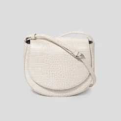 Saddle Crossbody Bag - A New Day™ -A NEW DAY Shop GUEST 2ed403a1 752e 4290 a268 b8e93cf10047