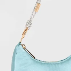 Elise Micro Handbag - A New Day™ -A NEW DAY Shop GUEST 2f412fe7 14df 4ef4 83be 42dad1032b34