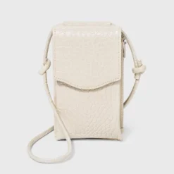Phone Crossbody Bag - A New Day™ 16 Phone Crossbody Bag - A New Day™ -A NEW DAY Shop GUEST 3033ba99 cc8d 4483 926c 336d749ce0e0