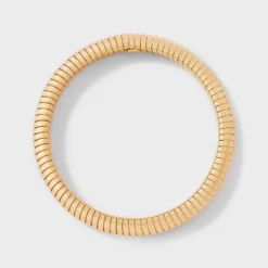 Omega Chain Bracelet - A New Day™ Gold -A NEW DAY Shop GUEST 307238c3 0845 4450 b4f1 b1b9edcfb9d8