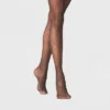 Women's Polka Dot Sheer Tights - A New Day™ -A NEW DAY Shop GUEST 3086f6a0 3453 4b8e b25e dbdc0039f387