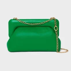 Puff Clutch - A New Day™ 12 Puff Clutch - A New Day™ -A NEW DAY Shop GUEST 31a02bf2 bb51 4de1 a6a1 f4a18c9cfea2