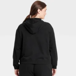 Round Pearl Hoop Earrings - A New Day™ Gold: Nickel-Free Metal, Zinc, Post Closure, 0.8" Length, 0.59" Width, Pearl Stone -A NEW DAY Shop GUEST 31c1ff0f b17d 4335 a1eb 2ca30679a227