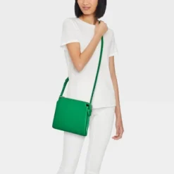 Double Gusset Crossbody Bag - A New Day™ 15 Double Gusset Crossbody Bag - A New Day™ -A NEW DAY Shop GUEST 34e63b7f 1f1d 4426 81ab 0ee886d757d7