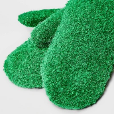 Boucle Mitten - A New Day™ 3 Boucle Mitten - A New Day™
