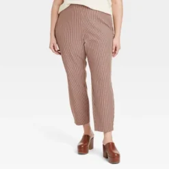 Women's Bi-Stretch Skinny Pants - A New Day™ -A NEW DAY Shop GUEST 37265343 b33c 4959 9f61 a25a0d783e66