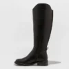 Women's Sienna Tall Dress Boots - A New Day™ 2 Women's Sienna Tall Dress Boots - A New Day™ -A NEW DAY Shop GUEST 382f1eef 85e9 41bc 8234 86ab86be4f8d