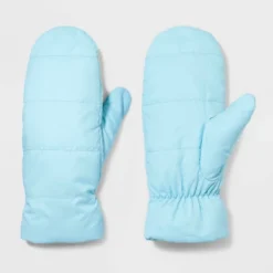 Puffer Mittens - A New Day™ 13 Puffer Mittens - A New Day™ -A NEW DAY Shop GUEST 38cccb99 937b 42f7 a948 23b705686c06