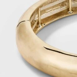 Bangle Stretch Bracelet - A New Day™ Gold 7 Bangle Stretch Bracelet - A New Day™ Gold -A NEW DAY Shop GUEST 399c790f b9e3 4c97 b0fb f50f42e589ab
